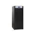 ИБП Eaton 93E On-Line, 40 кВА