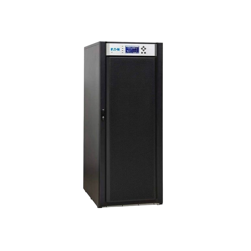 ИБП Eaton 93E On-Line, 40 кВА
