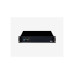ИБП PowerCom KIN-1200AP