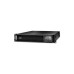 APC Smart-UPS SRT 2200VA RM 230V