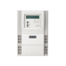 ИБП PowerCom VGD-3000