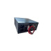ИБП SPS SH300I