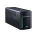 ИБП APC Back-UPS BX1600MI-GR