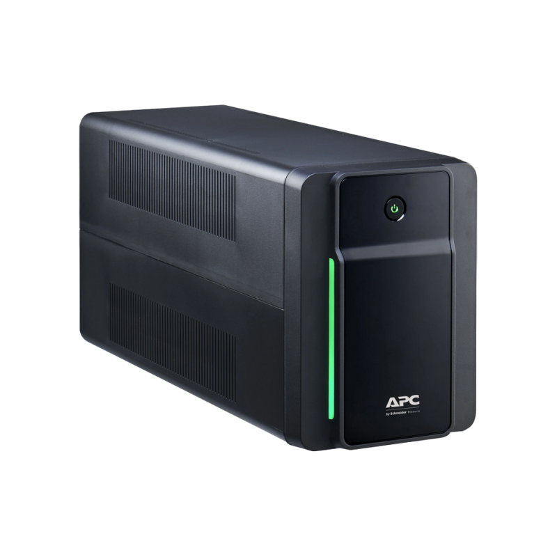 ИБП APC Back-UPS BX1600MI-GR