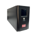 ИБП Ultra Power UPS650MC