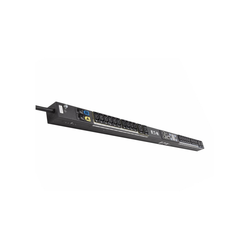 Eaton PDU EPDU MI 0U
