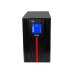 ИБП PowerCom MAC-2000 IEC