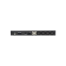 ИБП PowerCom KIN-1000AP