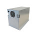 Lift UPS Tuncmatik 1500VA/900W Line-interactive