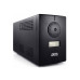 ИБП PowerCom INF-1100