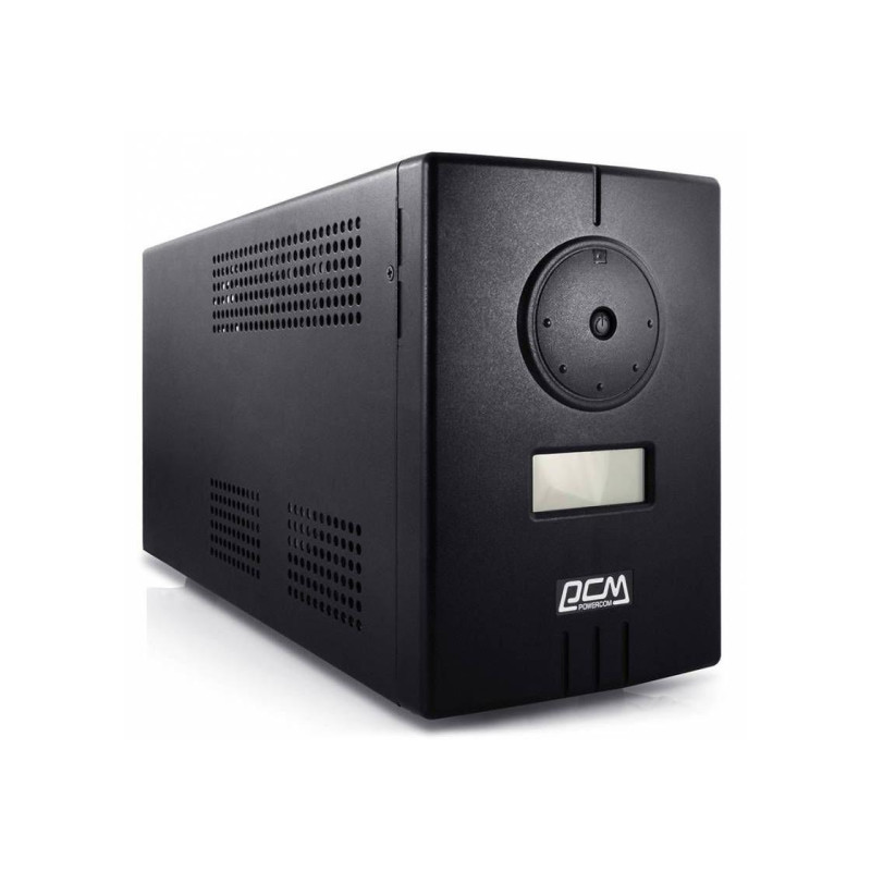 ИБП PowerCom INF-1100