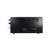 UPS PowerCom INF-3000
