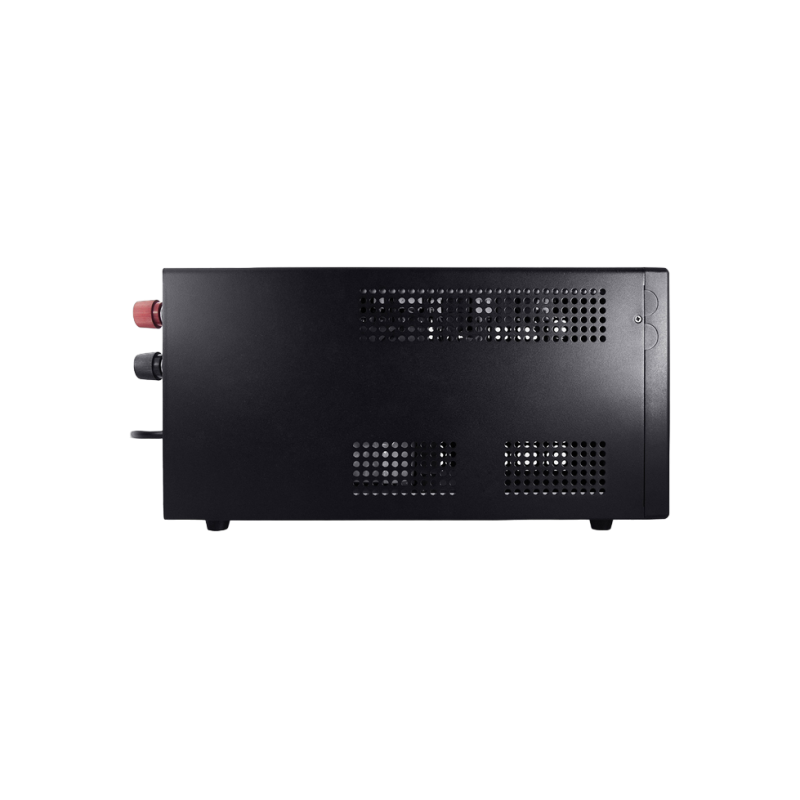 UPS PowerCom INF-3000