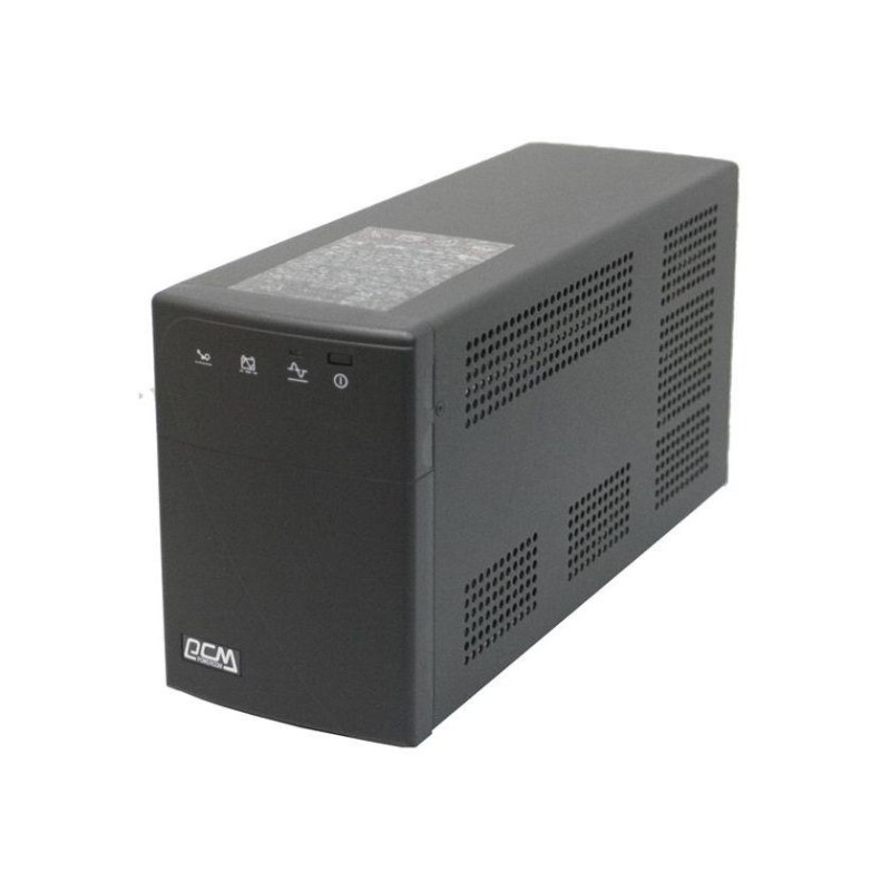 ИБП PowerCom BNT-3000AP