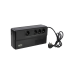 ИБП APC Easy UPS BV500I-GR
