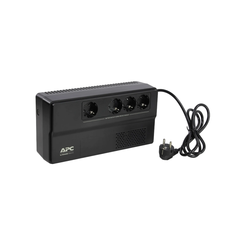 ИБП APC Easy UPS BV500I-GR