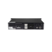 ИБП PowerCom KIN-1500AP