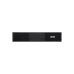 Внешний аккумуляторный модуль Eaton 9SX 72 В Rack2U
