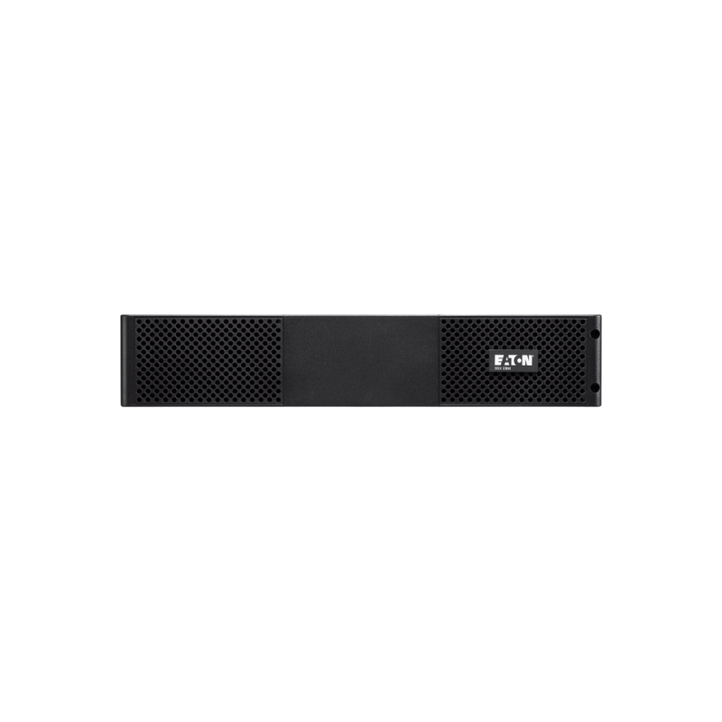 Внешний аккумуляторный модуль Eaton 9SX 72 В Rack2U