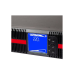 ИБП PowerCom MRT-2000 IEC