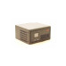 ИБП SPS SH1600I