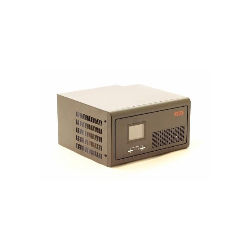 ИБП SPS SH1600I