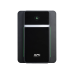 ИБП APC Back-UPS BX1600MI-GR