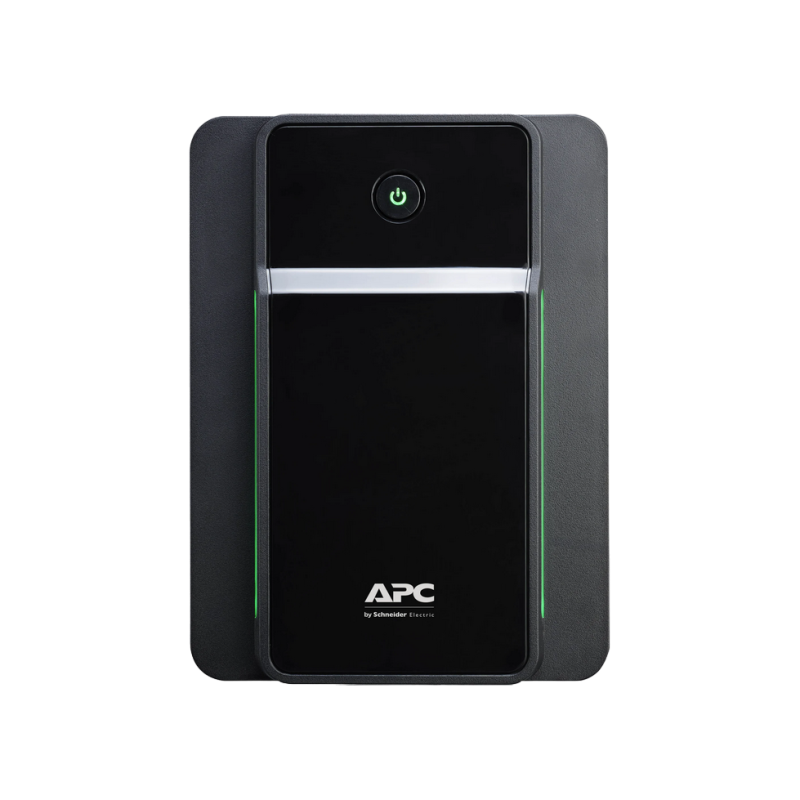 ИБП APC Back-UPS BX1600MI-GR