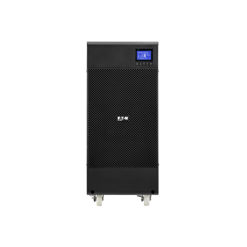ИБП Eaton 9SX6KI