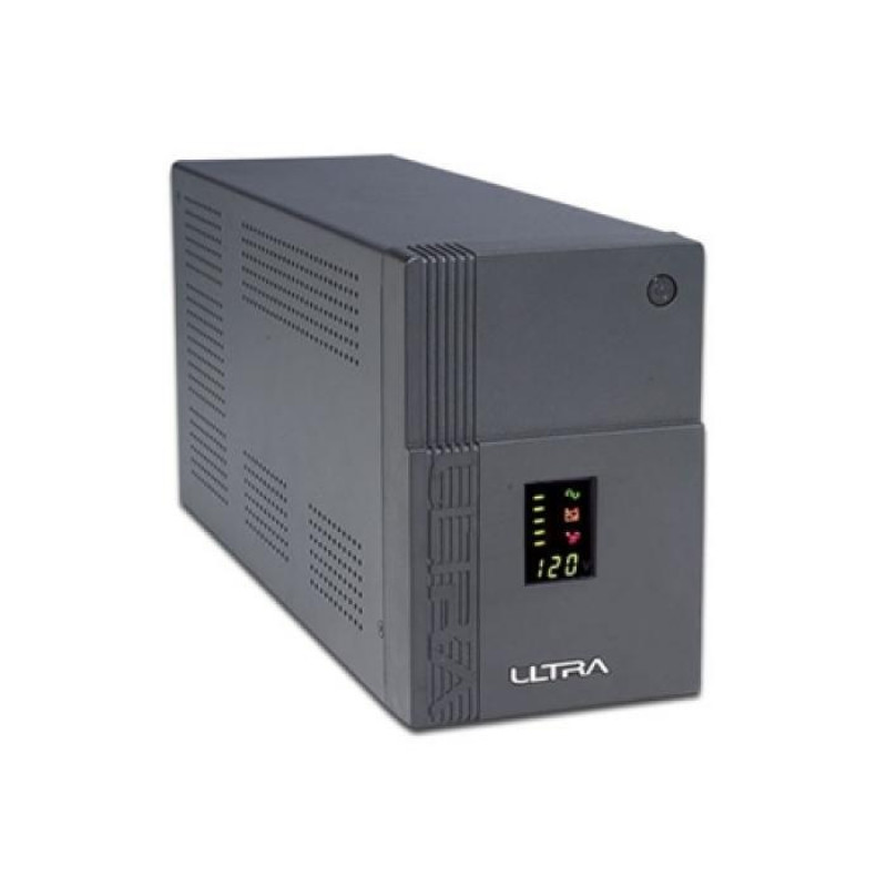 ИБП Ultra Power RT-1KS ИБП Ultra Power RT-1KS