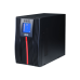 ИБП PowerCom MAC-2000 IEC