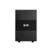Внешний аккумуляторный модуль Eaton 9SX 240 В, башенный