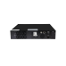 ИБП PowerCom SPR-1000