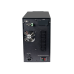 ИБП PowerCom MAC-1500 IEC