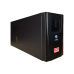 UPS Ultra Power UPS650ME