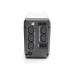 ИБП PowerCom IMD-825AP