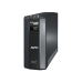 UPS APC Back-UPS Pro BR900G-RS 900VA, AVR, 230V, CIS