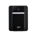 ИБП APC BACK-UPS BX950MI