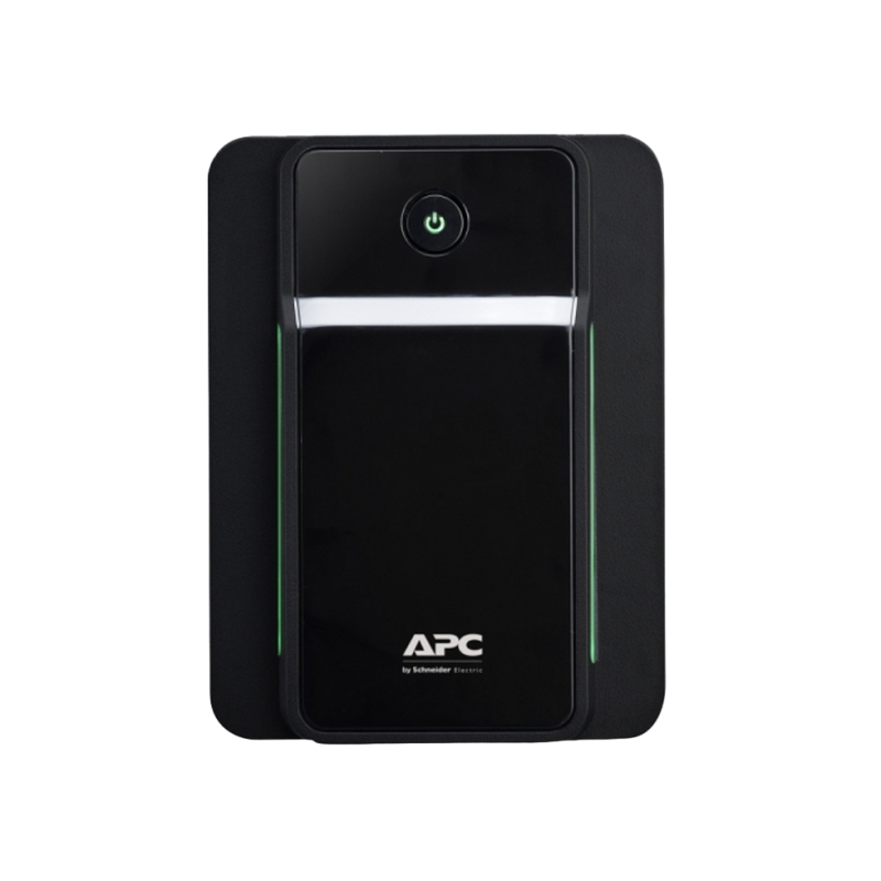 ИБП APC BACK-UPS BX950MI