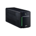 ИБП APC BACK-UPS BX950MI