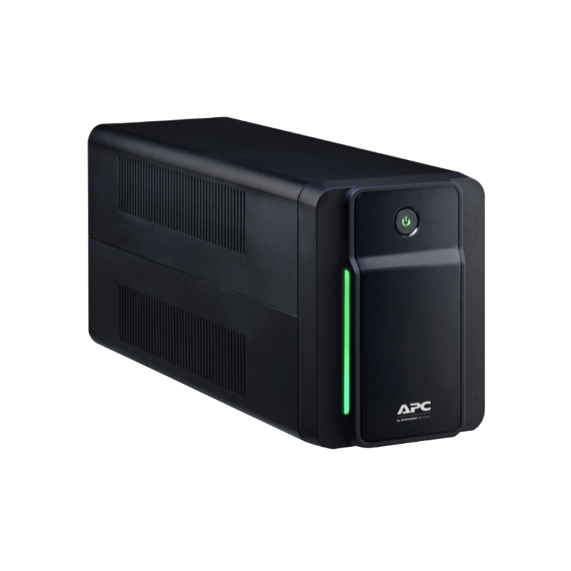 ИБП APC BACK-UPS BX950MI