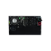 Внешний аккумуляторный модуль Eaton 9PX 180 В RT3U