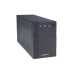 ИБП Ultra Power EL-1K ИБП Ultra Power EL-1K