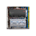 ИБП PowerCom DRU-850