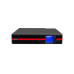 ИБП PowerCom MRT-1500 IEC