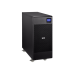 ИБП Eaton 9SX5KI