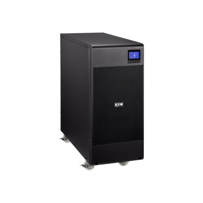 ИБП Eaton 9SX5KI
