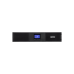 ИБП Eaton 9SX1500IR