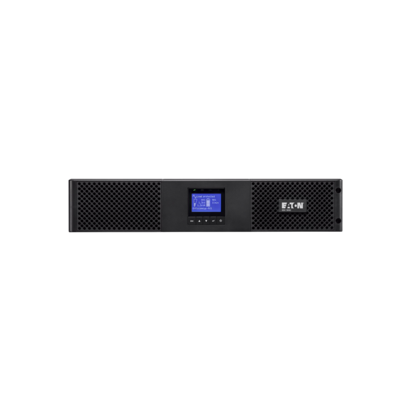 ИБП Eaton 9SX1500IR