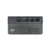 ИБП APC Easy UPS BV650I-GR
